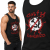 TANK TOP  patriotyczne ANTY KOMUNA 2